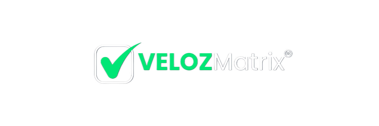 VELOZ Matrix